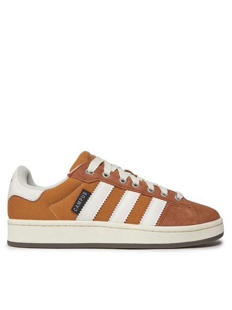 Zapatillas Adidas Campus S If Marr N Zapatos Es