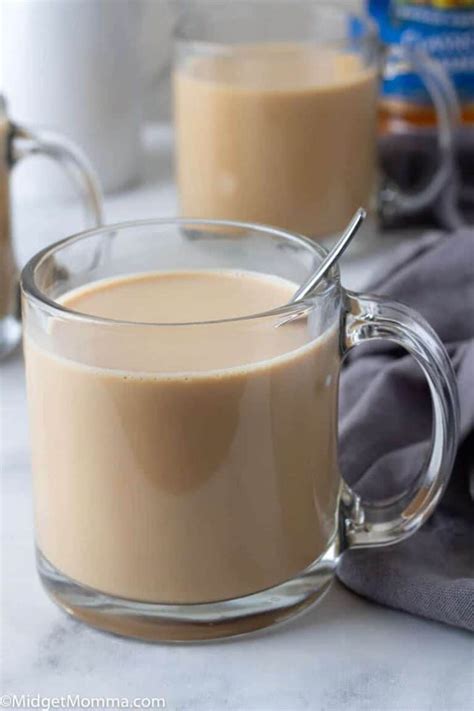 easy keto coffee recipe midgetmomma