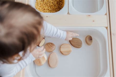 Metoda Montessori Na Czym Polega I I Jakie Są Zalety Tej Progresywnej Metody Nauczania