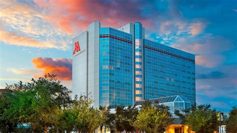 orlando meeting spaces | Marriott Orlando Downtown | Home. | Marriott ...