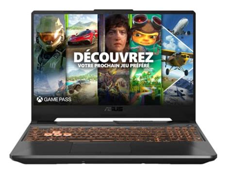 Pc Portable Gamer Les Meilleurs Ordinateurs Gamer Choisir En