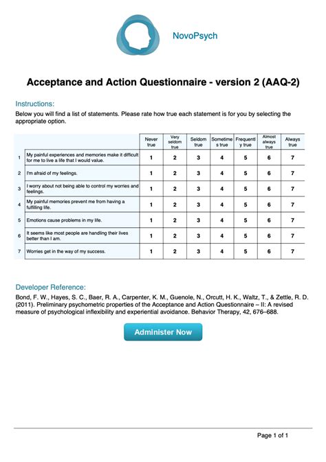 17 Class Assessment Tool Pdf LuthaisEdna