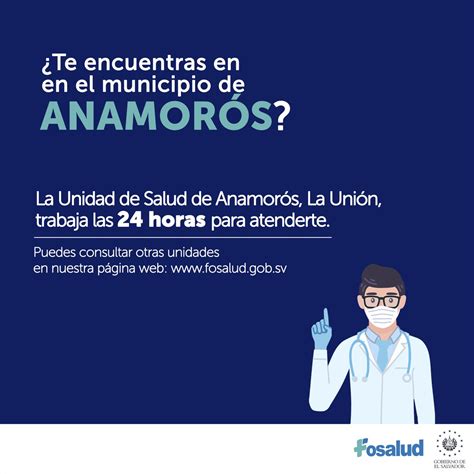 Fosalud on Twitter RT DeSocial ES DePaís Si necesita atención