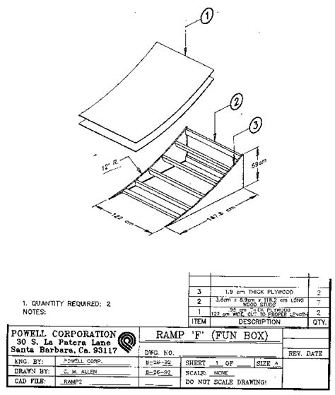 How To Build A Bmx Ramp Out Of Dirt - CROHKE