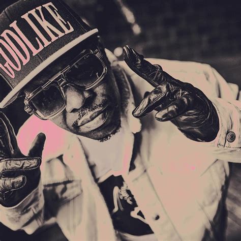 esham albums songs discography album   year