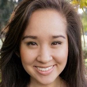 Cathy Nguyen Biography, Age, Weight, Height, Born Place, Born Country, Birth Sign & More