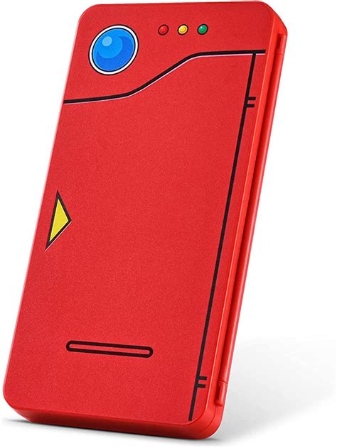 Estuche Para Juegos Nintendo Switch Compatible Con Juegos