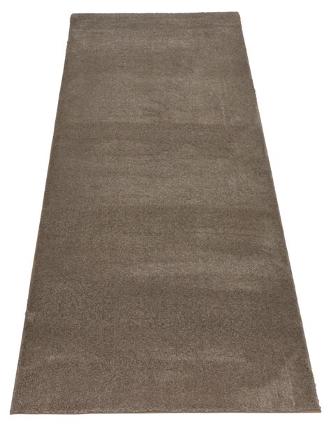 Vm Carpet Sointu Matto X Cm Beige Vm Carpet Matot Asko