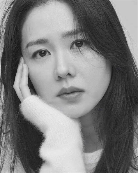 Son Ye Jin