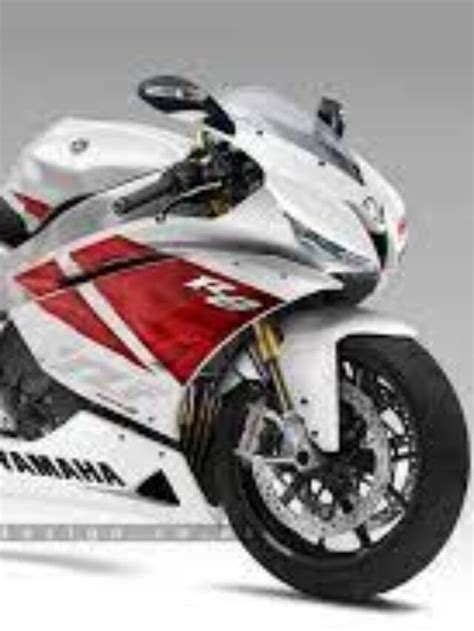 Yamaha YZF-R8 price in India - Latest Cars, Bikes And Wheels News Update of Auto Industry in ...