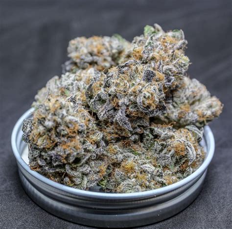 Wedding Cake strain –Buy Best Quality online #1