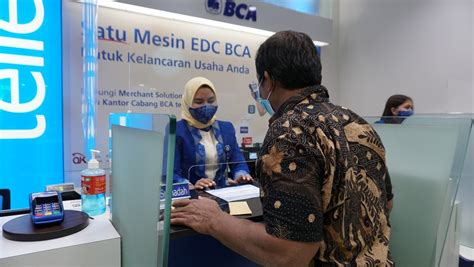 Begini Jadwal Operasional Bca Selama Libur Dan Cuti Bersama Iduladha