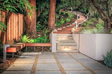 25 Great Patio Paver Design Ideas