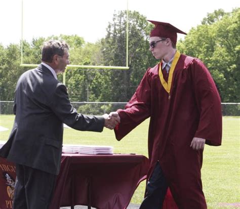 Waterloo Graduation 2019 Featured