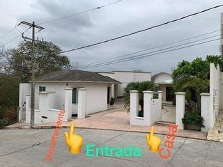 Casas En Venta En Ciudad Valles San Luis Potos Lamudi