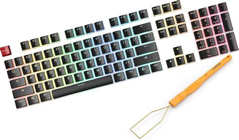 Amazon Keycap Keycap Puller Glorious V Pudding Keycaps