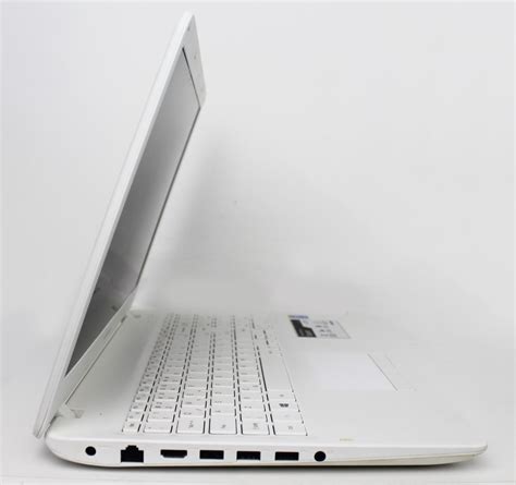 OTH Produto NOTEBOOK SAMSUNG EXPERT NP300E5K 15 6 INTEL CORE I5 2