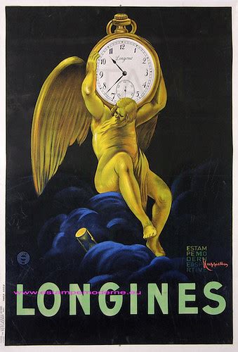 Auguste Agassiz Grundl Ggeren Af Longines Arv Herreure Dk