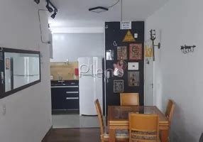 Apartamentos à venda na Avenida Joaquim Alves Corrêa PARQUE NOVA