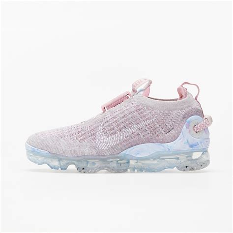 Nike W Air Vapormax 2020 Flyknit