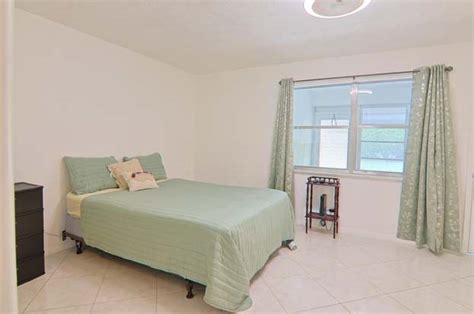 120 High Point Blvd Unit C Delray Beach Fl 33445 Mls Rx 10988888