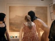 Manuela Bosco nude pics página