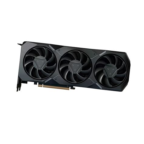 Rtx 4070 Vs Rtx 4070 Ti Technopat Sosyal