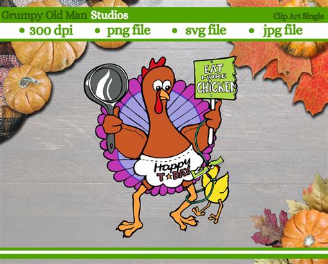 Funny Thanksgiving Turkey Clip Art Thanksgiving Turkey Png Thanksgiving Turkey Jpg Thanksgiving ...