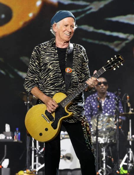 Stones Tour ‘24 Hackney Diamonds Nrg Stadium In Houston Tx April 28th 2024 Famousfix