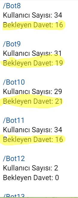 Özkan Filiz on Twitter Yok yok kesin karar verdim Türkiye de kimse