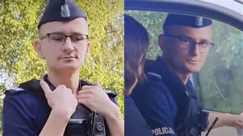 Gigantyczna afera w policji w Kielcach Buta łamanie prawa chamstwo