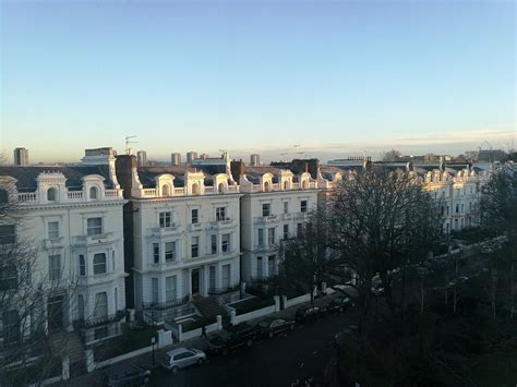 Notting Hill Hotel - UPDATED Prices, Reviews & Photos (London, England) - Tripadvisor