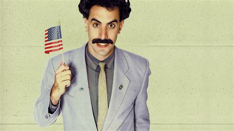 Best Borat Quotes. QuotesGram