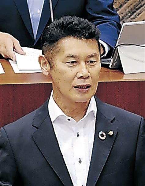 〈高岡市議会 一般質問・答弁の要旨〉観光冊子品薄で2万部を追加へ 田中勝文氏（未来創政会）｜政治・行政｜富山のニュース｜富山新聞