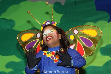 O Homem Do Ouvido De Dentro Ploc A Borboleta Mais Linda Que J Vi