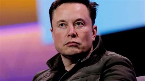 World Business Watch Elon Musk Breaks Guinness World Record For