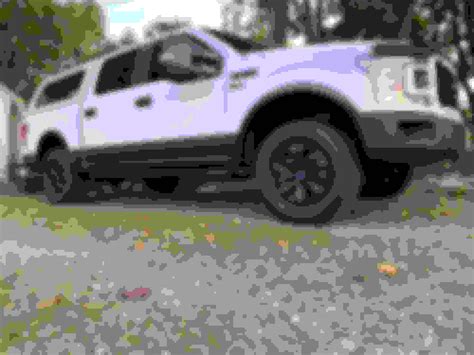 Falken Wildpeak At3s Page 2 Ford F150 Forum Community Of Ford Truck Fans