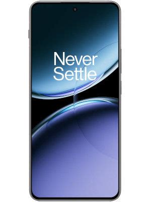 Oneplus Nord Gb Antutu Score Geekbench Gfxbench Pcmark Score