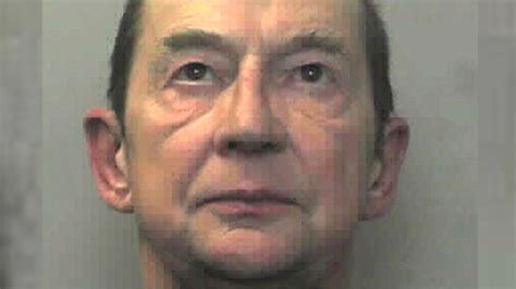 Northampton Man Who Murdered His Wife Of 30 Years Dies In Prison Bbc News