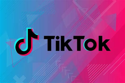 Tiktok 的 6 大热门挑战 Infobae