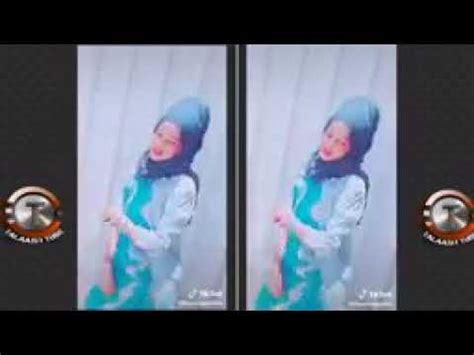 Somalia Tik Tok MUUQAALO CUSUB QOSO YouTube