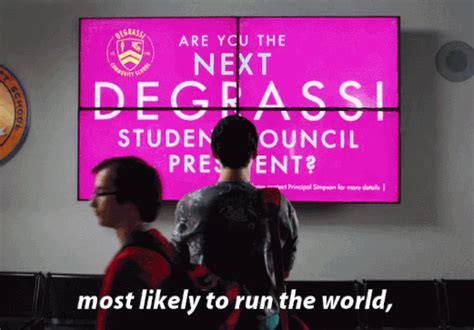 Degrassi Degrassi Fan Art 40521746 Fanpop