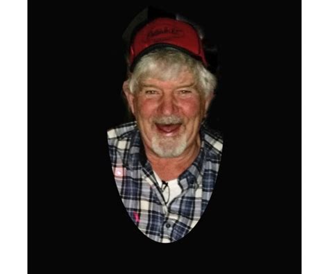 Lorne Prentice Obituary 2022 Bowmanville On Durham Region News