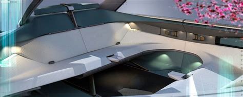 Pin By Nicolas Fourny On Interior Car Design Automobile Interior