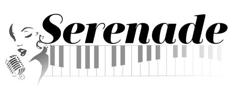 serenade duo   wine garden  pm happy grandparents day p