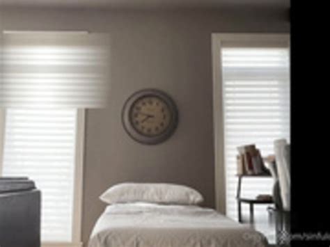 Search Results For Rmt Sinfuldeeds Porn CamWhoresHD