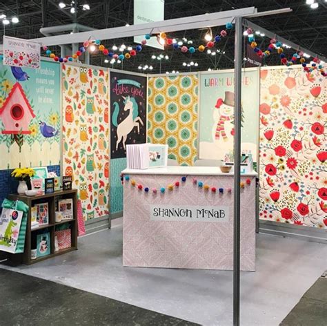 11 Of The Best Trade Show Booth Ideas Artofit