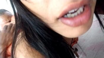 Sobre meu atendimento em são Paulo esse moreno do Jabaquara fudedor XVIDEOS