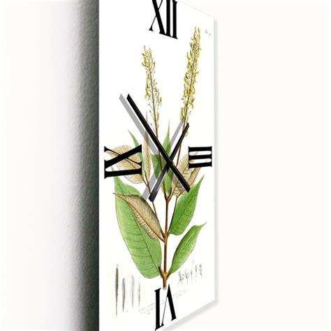 Bless International Horloge Murale Wayfair Canada