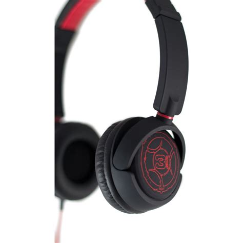 German Maestro Headphones 3can116 Sportique